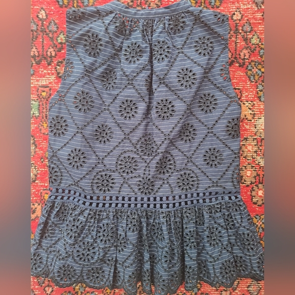 Sea Top - Picture 2 of 6